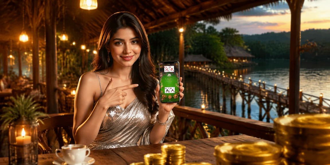 ঢাকার শহুরে পরিবেশে 777d specs স্পোর্টস বেটিং উপভোগরত সদস্য