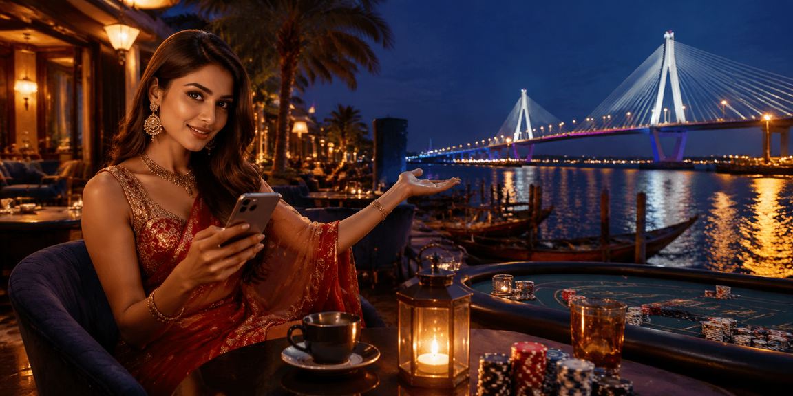 বরিশালের সৈকতে মোবাইল ব্যাংকিং দিয়ে 777d specs - এ ডিপোজিট করছেন একজন গেমার