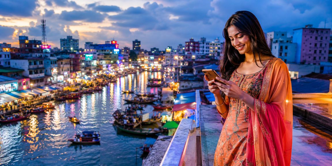 বরিশালের চা বাগানে বসে 777d specs থেকে উইথড্র করছেন একজন সদস্য