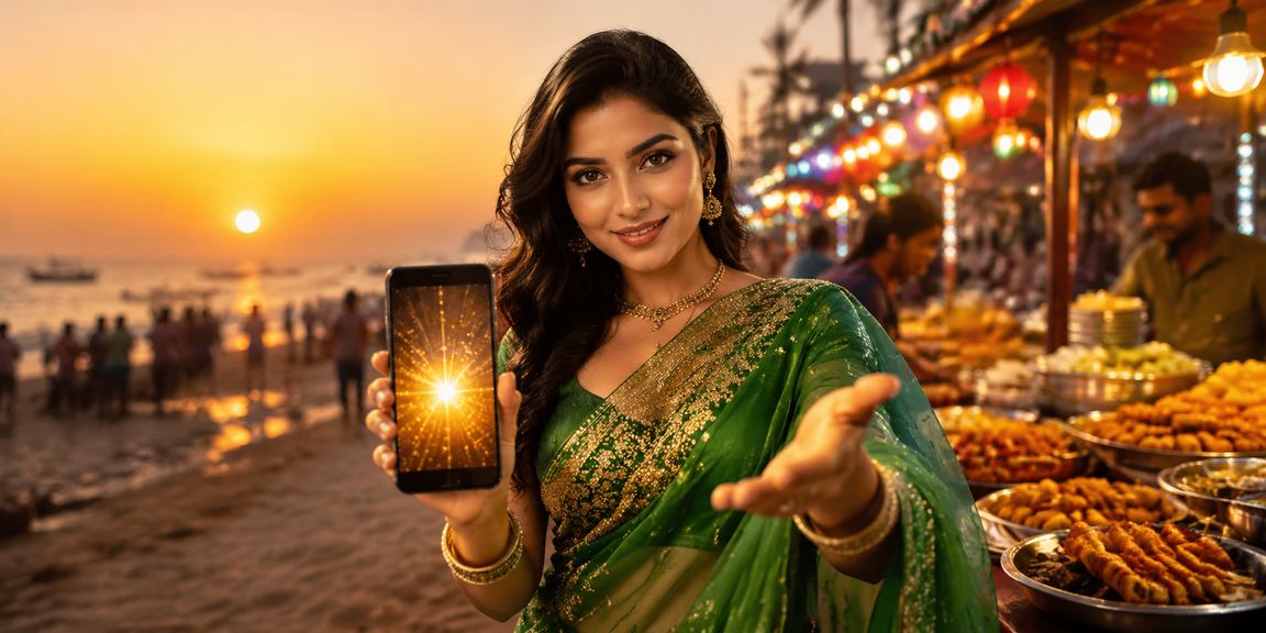 কক্সবাজারে 777d specs ডিপোজিট বোনাস অফারের আনন্দময় মুহূর্ত