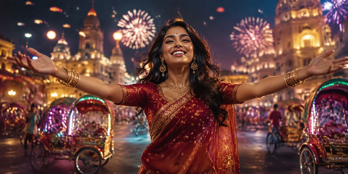 ঢাকার রাস্তায় রিকশার পাশে মোবাইলে 777d specs গেমিং করছেন একজন ব্যবহারকারী