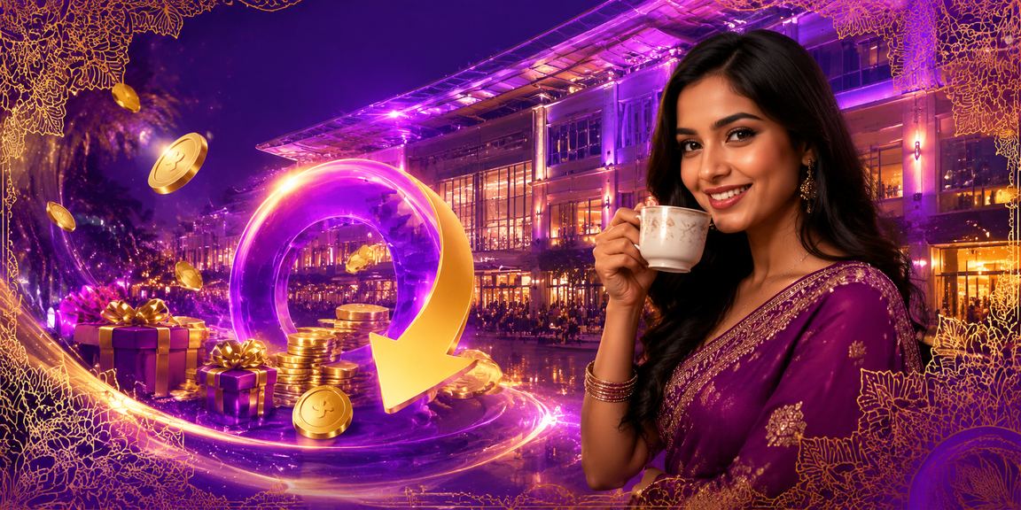 777d specs Rebate Bonus Neon Offer in Dhaka