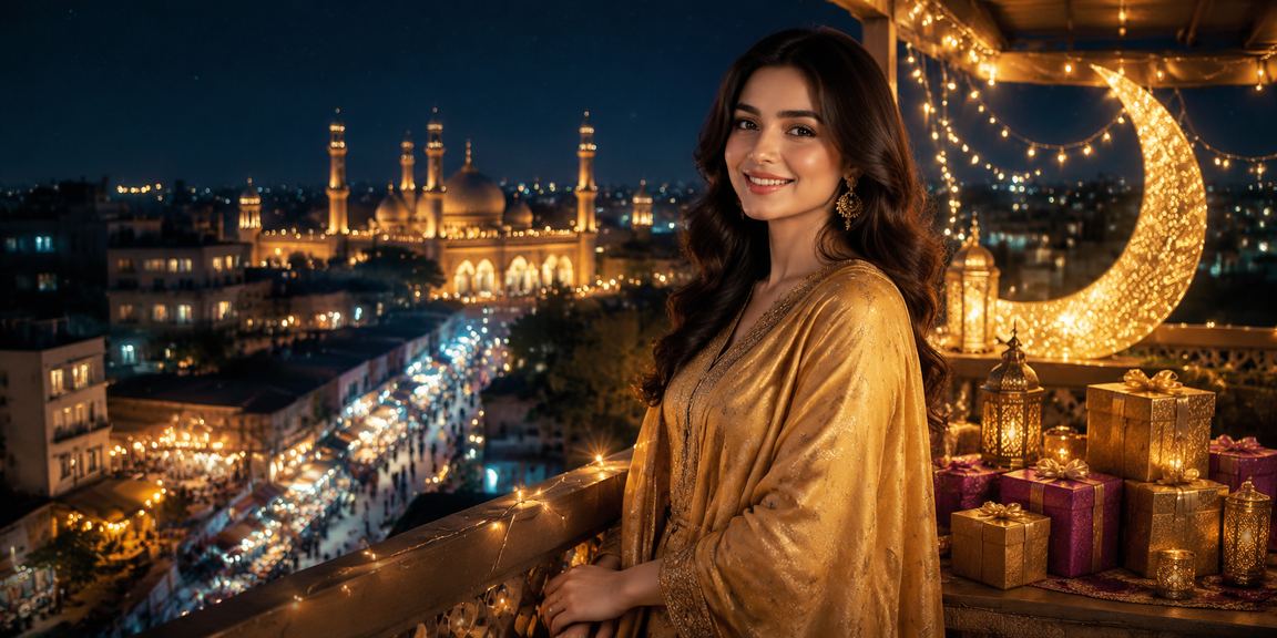 ময়মনসিংহে ঈদের উৎসবে 777d specs - এ বিনোদন উপভোগ করছেন একদল বন্ধু