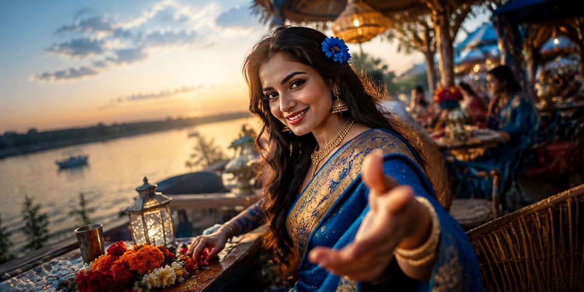 ময়মনসিংহে পহেলা বৈশাখ উৎসবে 777d specs ভিআইপি বোনাস উপভোগ করছেন একজন সদস্য