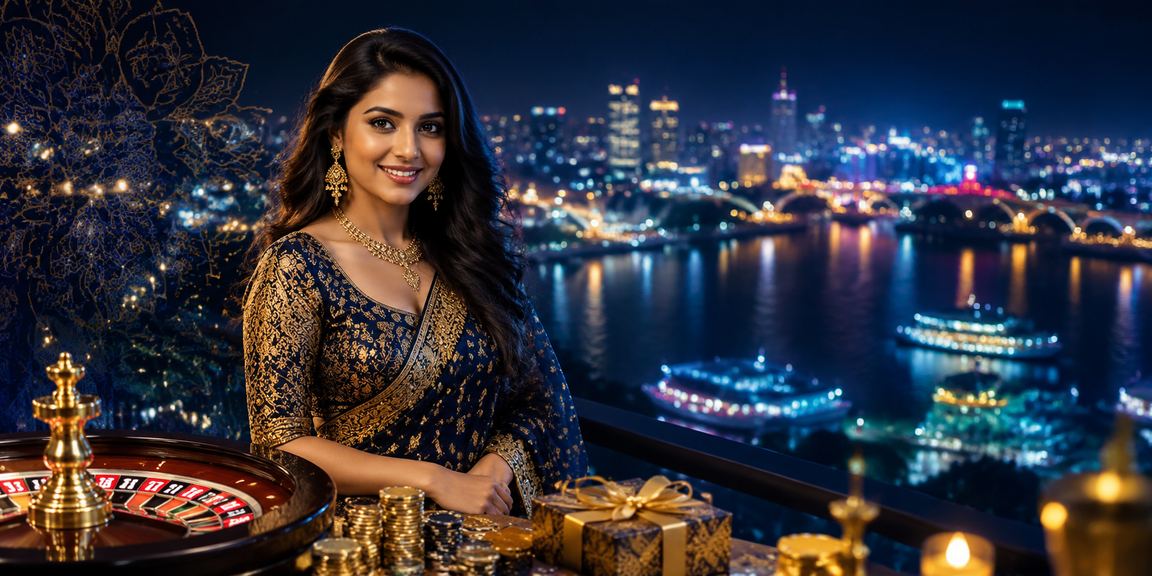নারায়ণগঞ্জে 777d specs ক্যাশব্যাক অফার উপভোগ করছেন গেমার